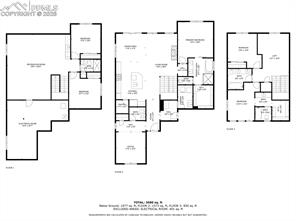 8275 Nat Love Drive