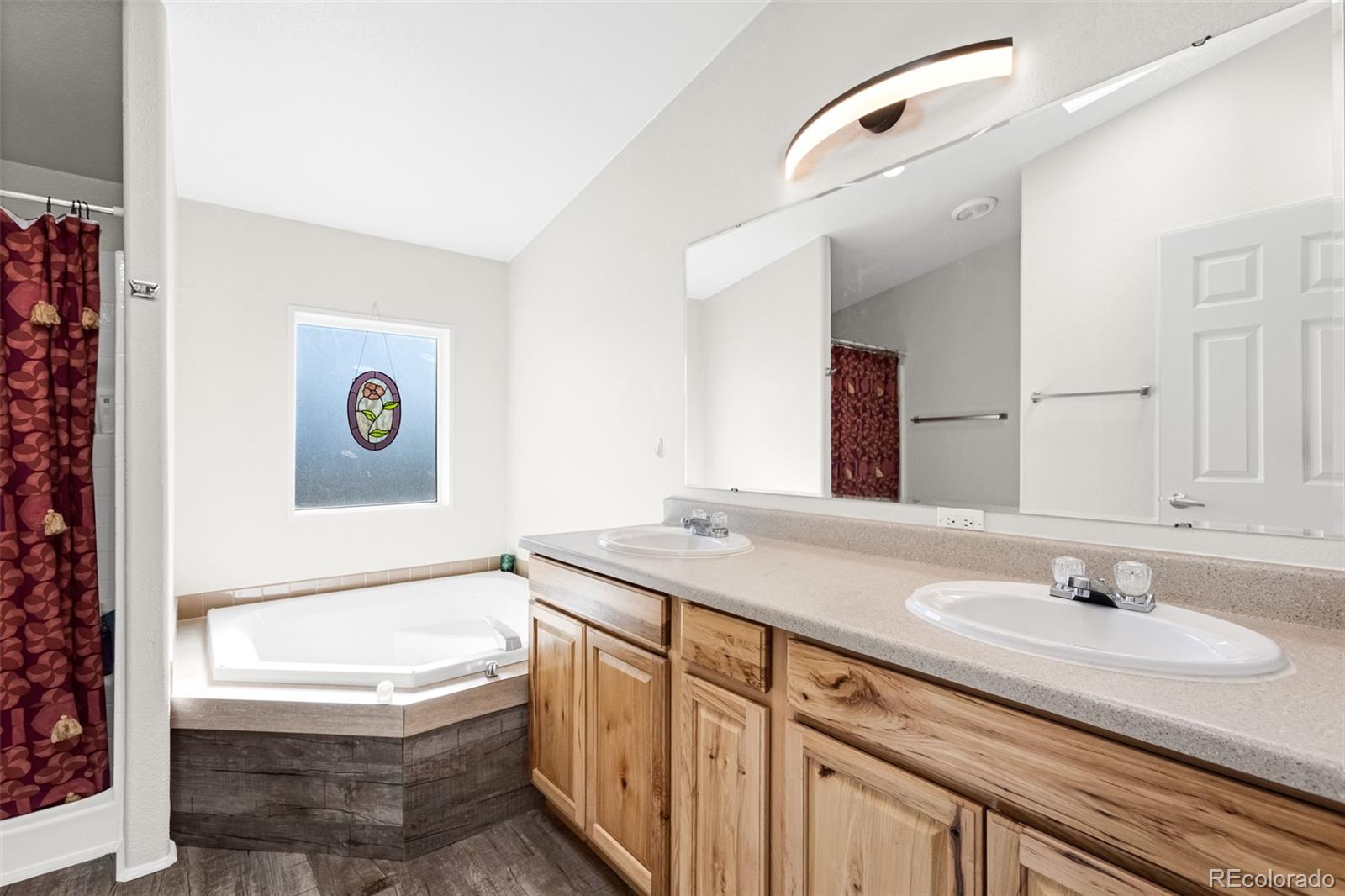 29587 Pinon Lane
