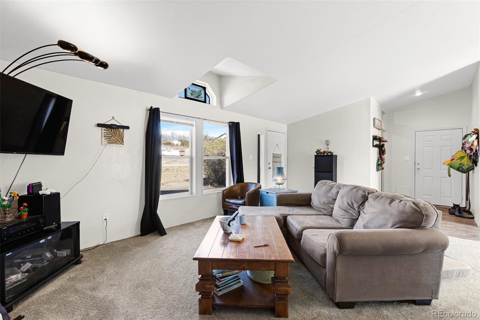 29587 Pinon Lane