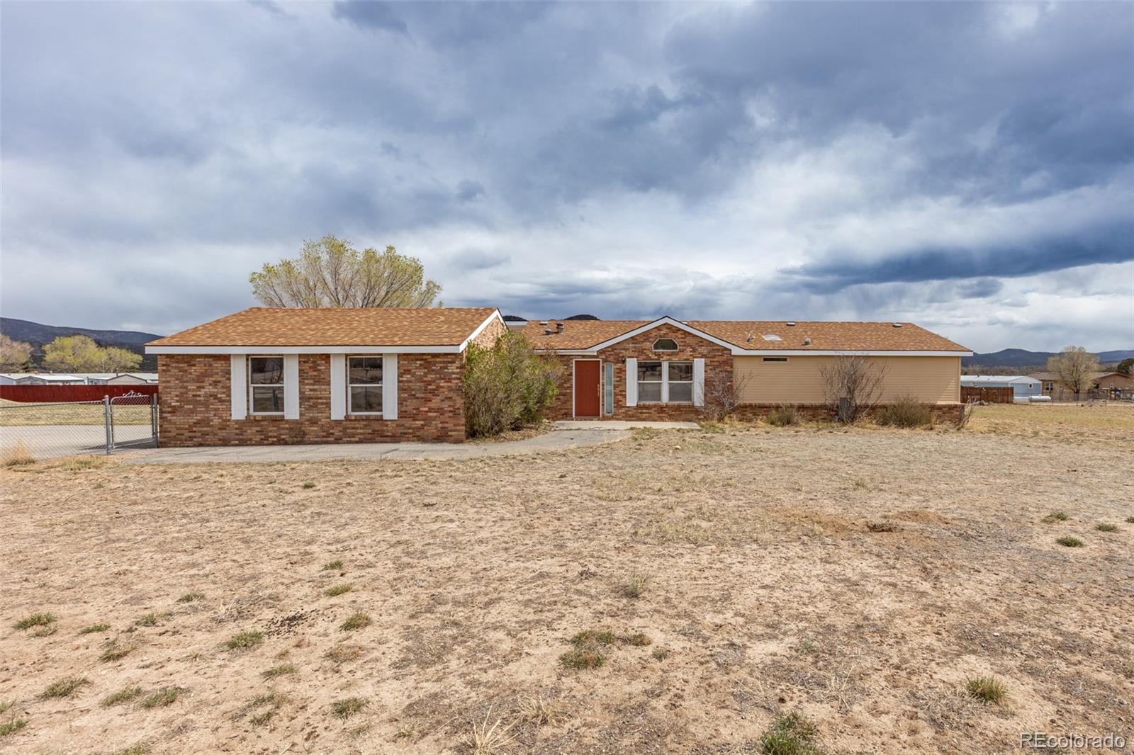 29587 Pinon Lane