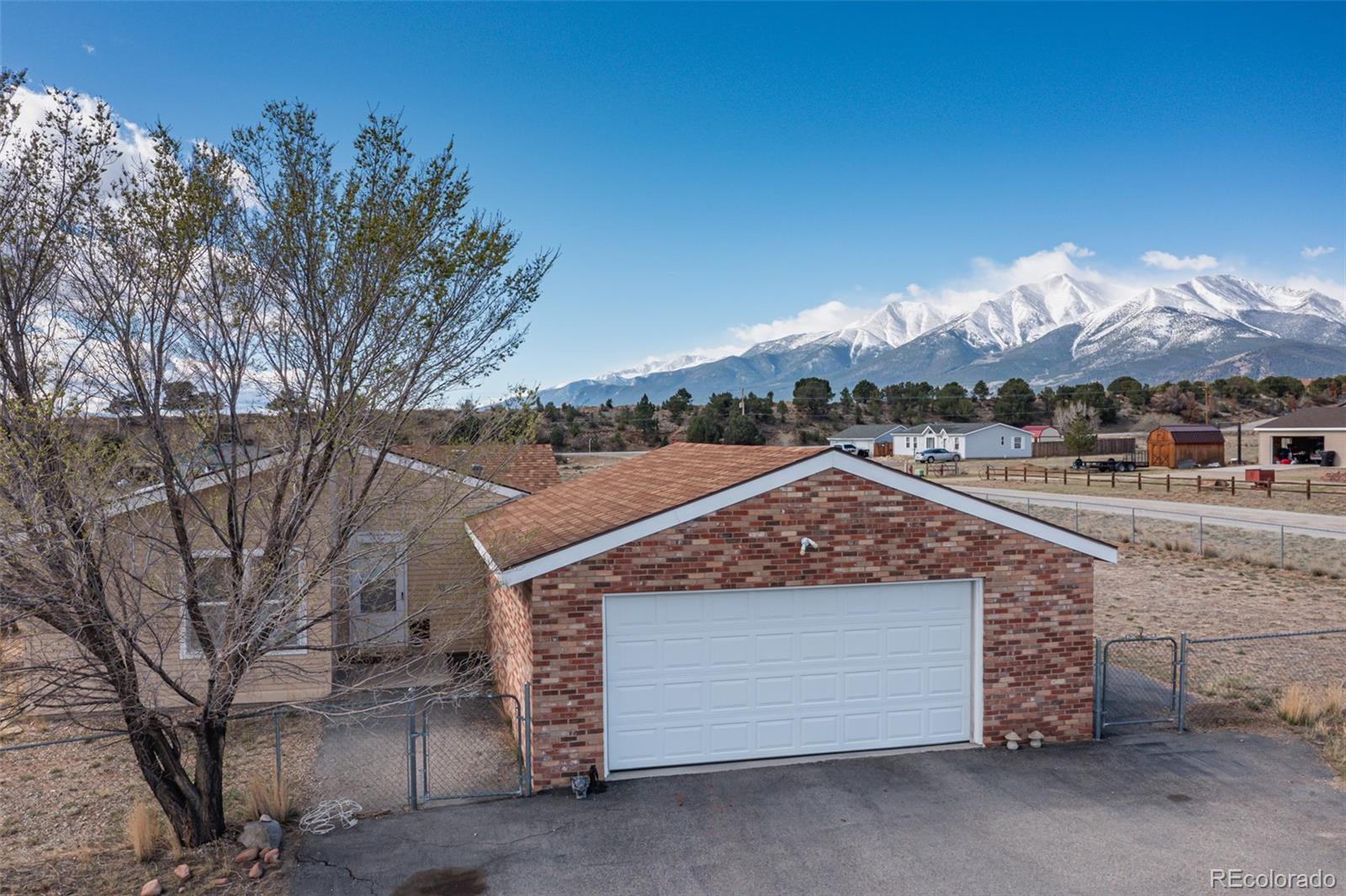 29587 Pinon Lane