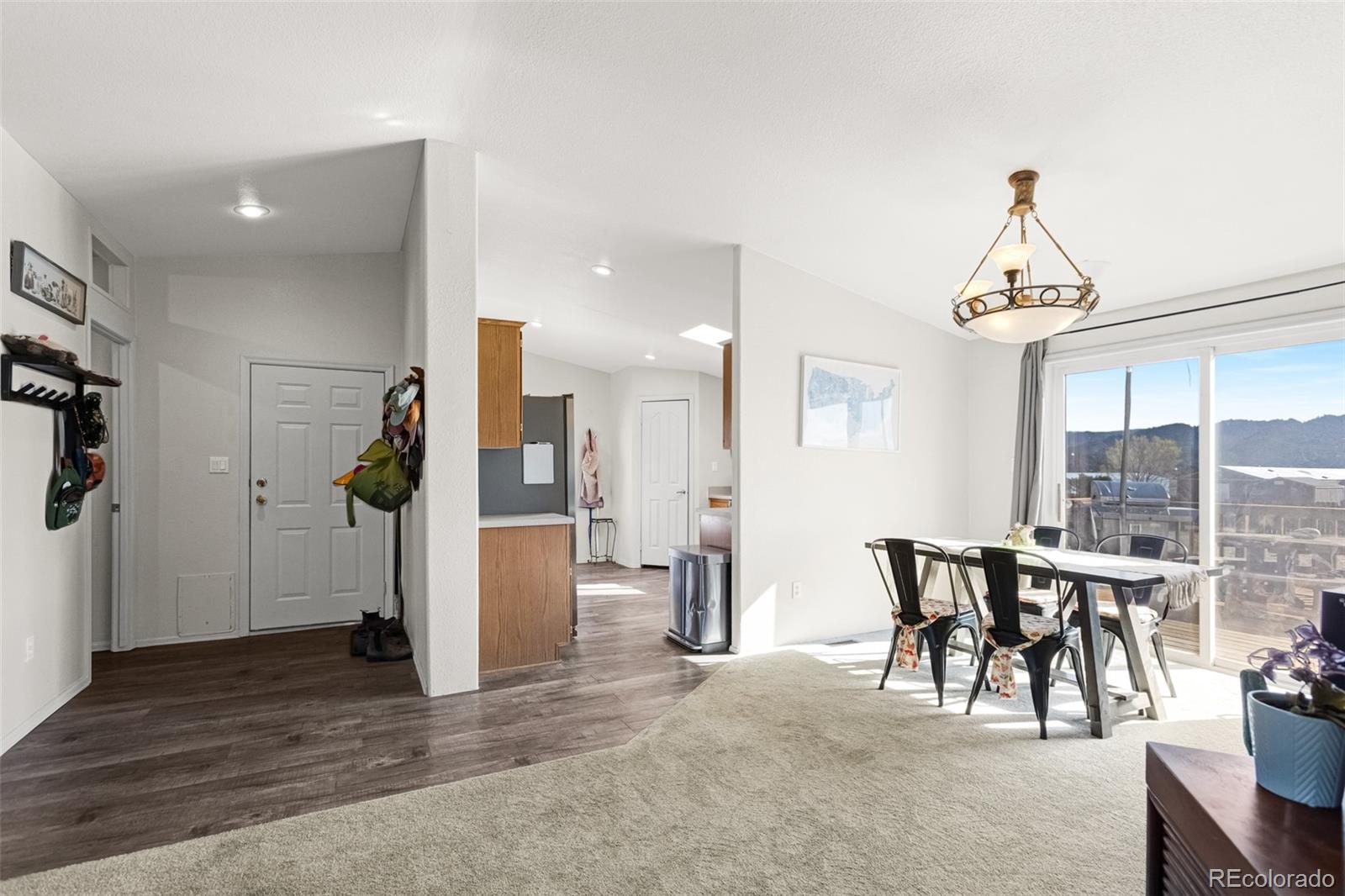 29587 Pinon Lane