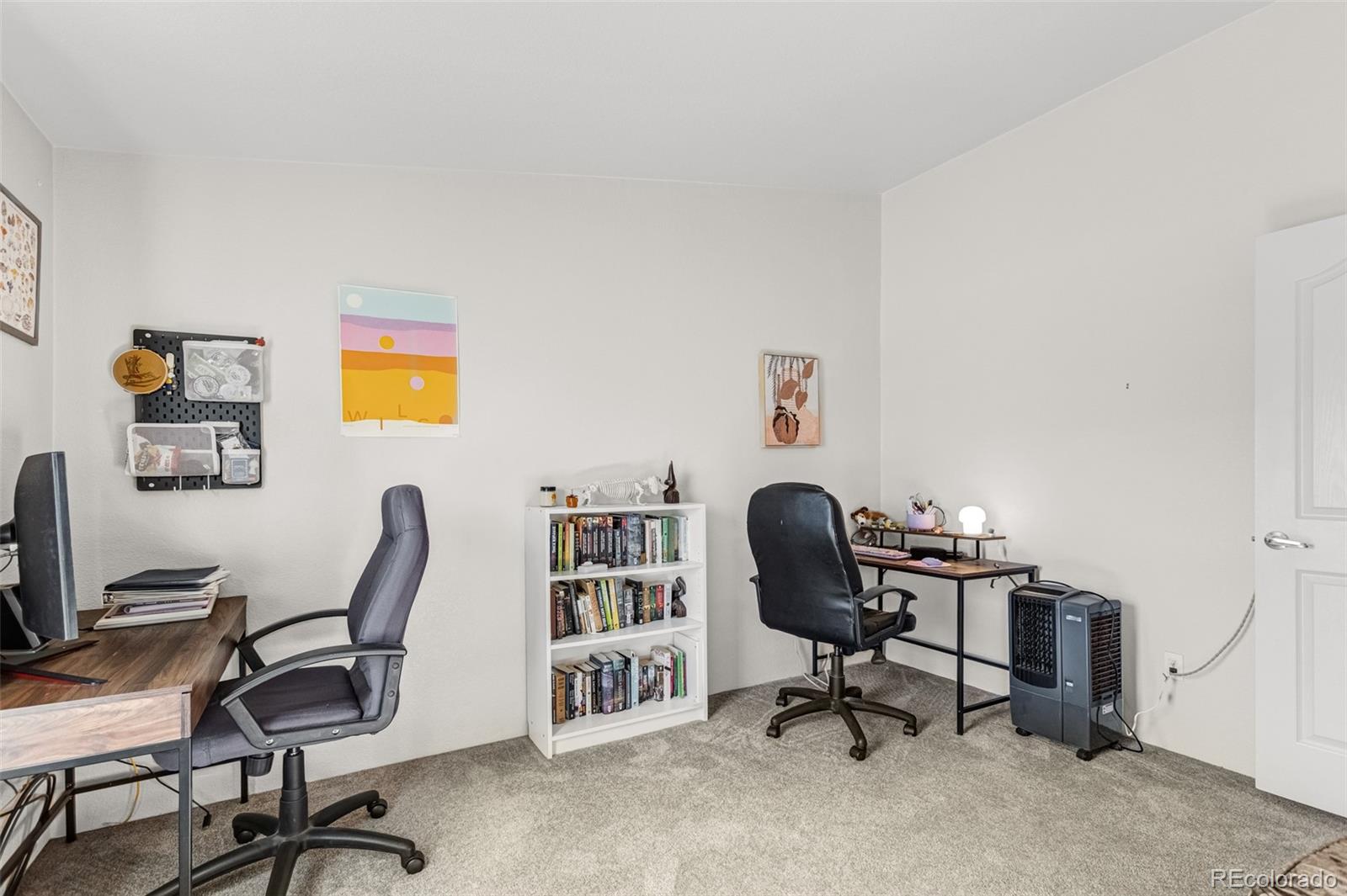 29587 Pinon Lane