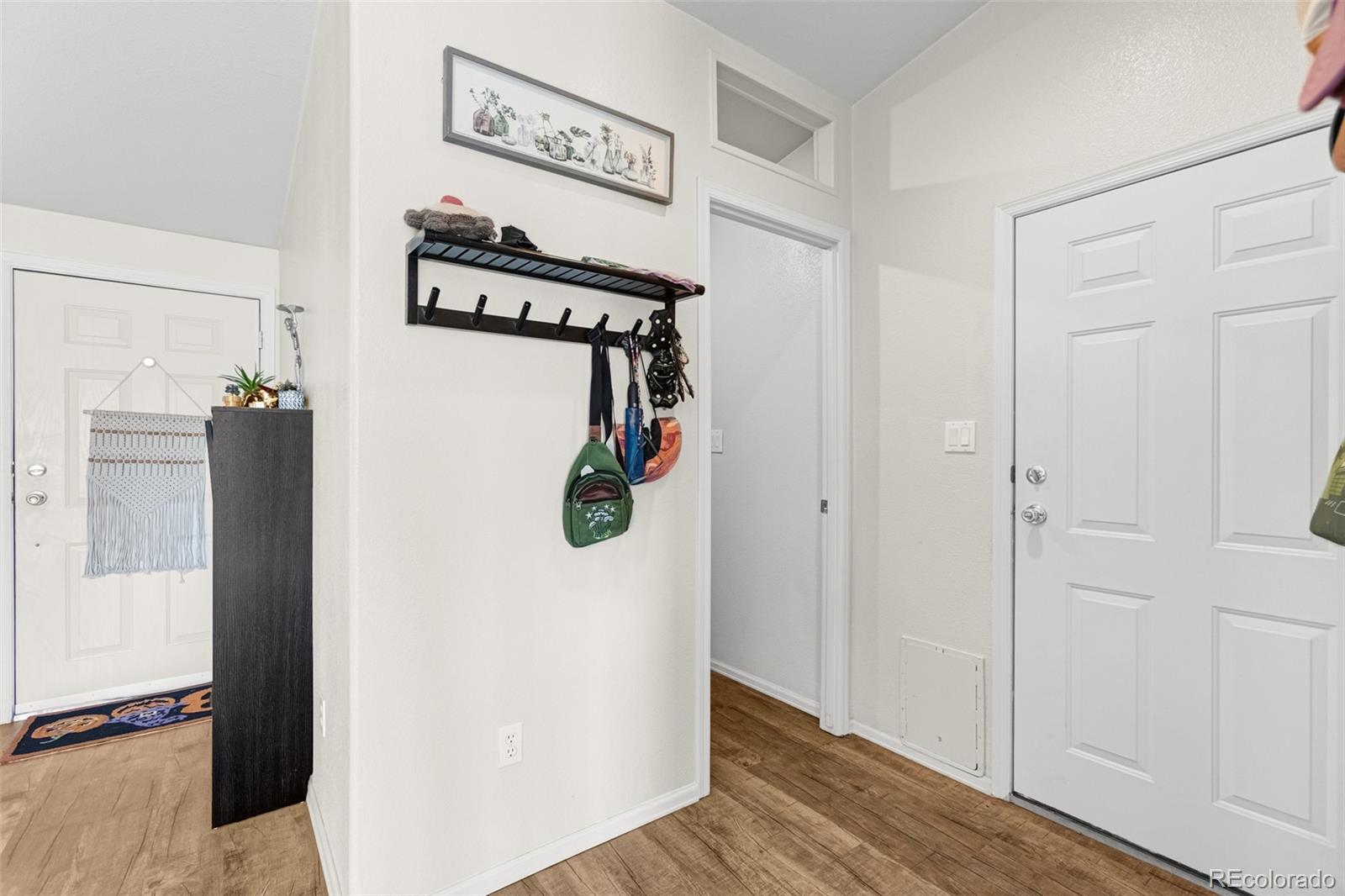 29587 Pinon Lane