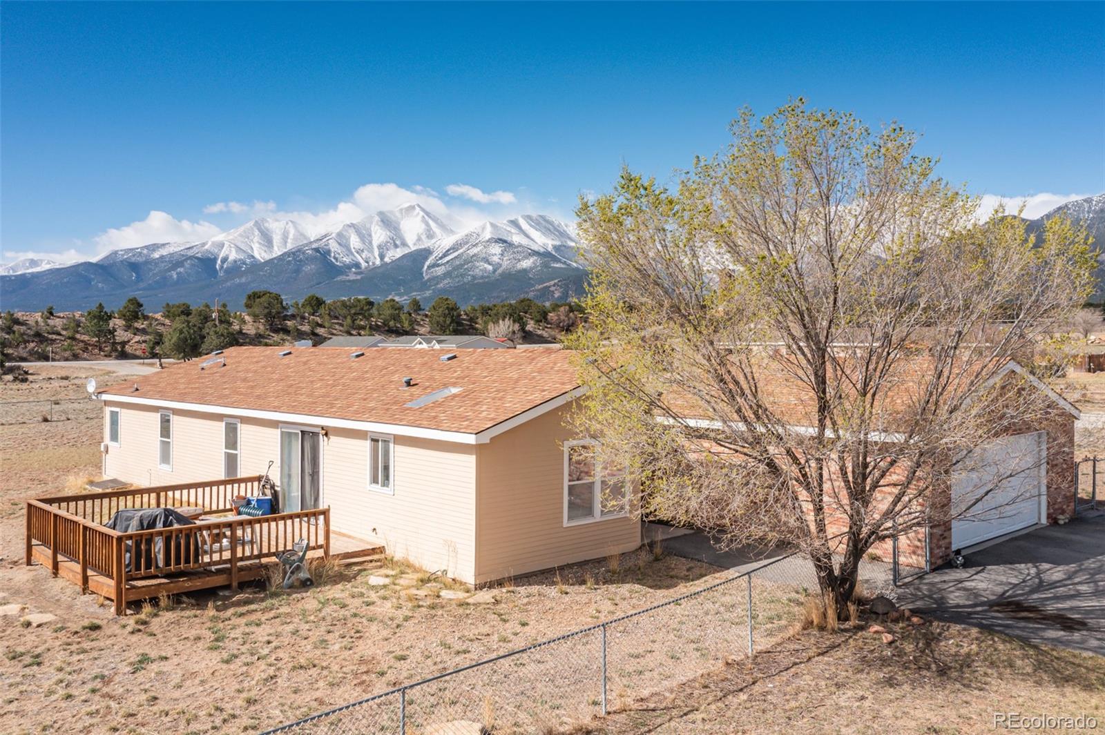 29587 Pinon Lane