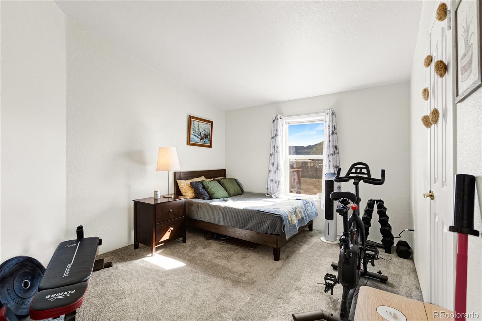 29587 Pinon Lane