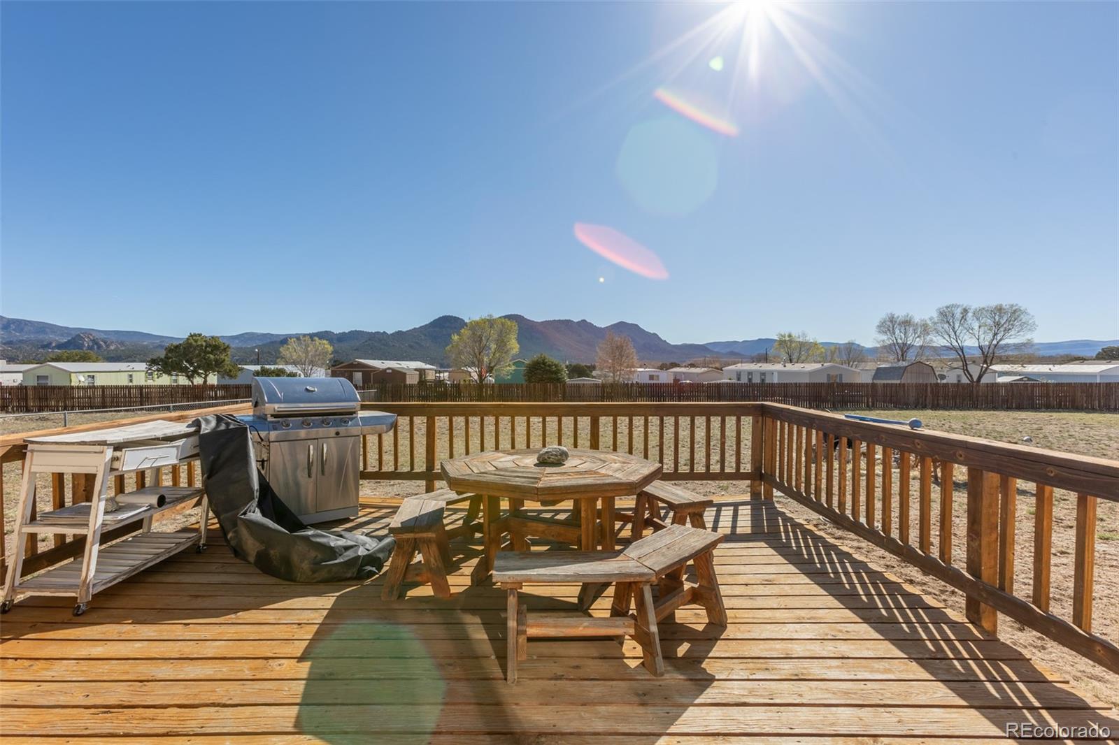 29587 Pinon Lane