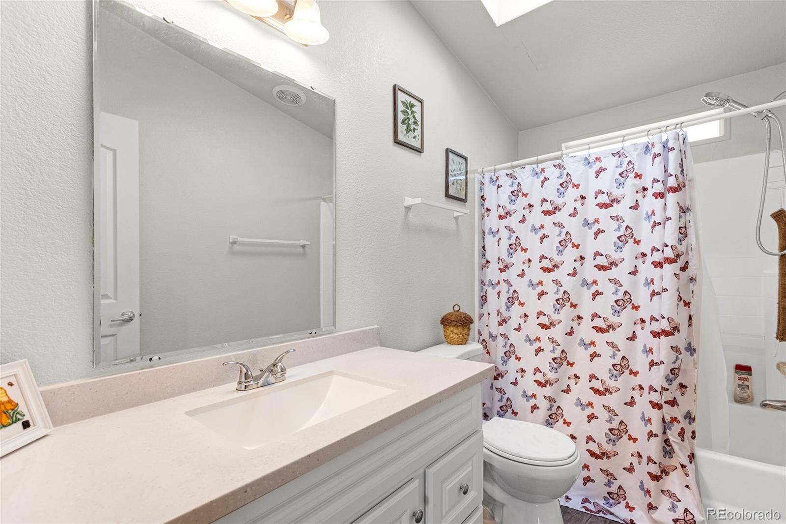 29587 Pinon Lane