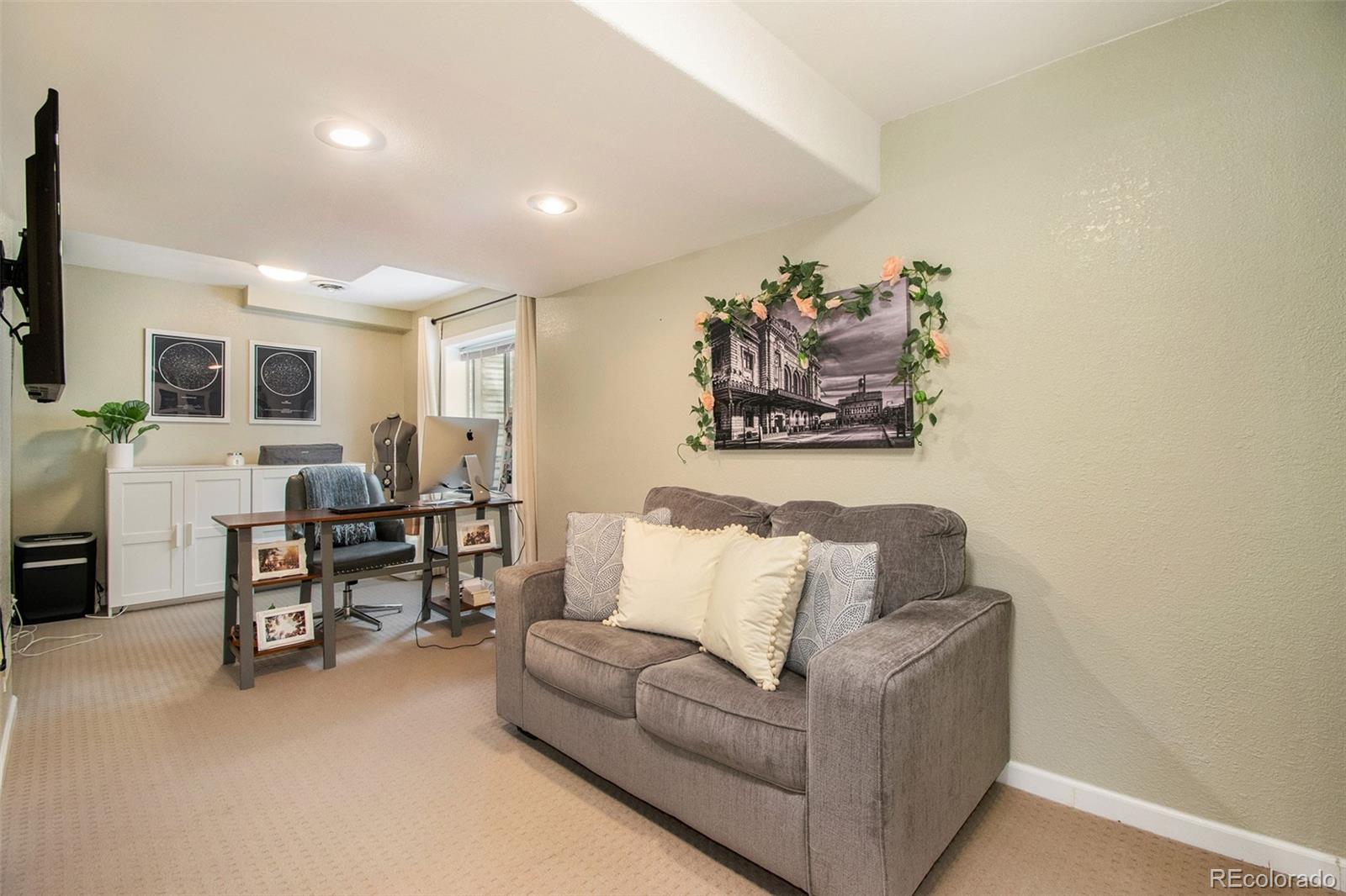 17078 Foxton Drive