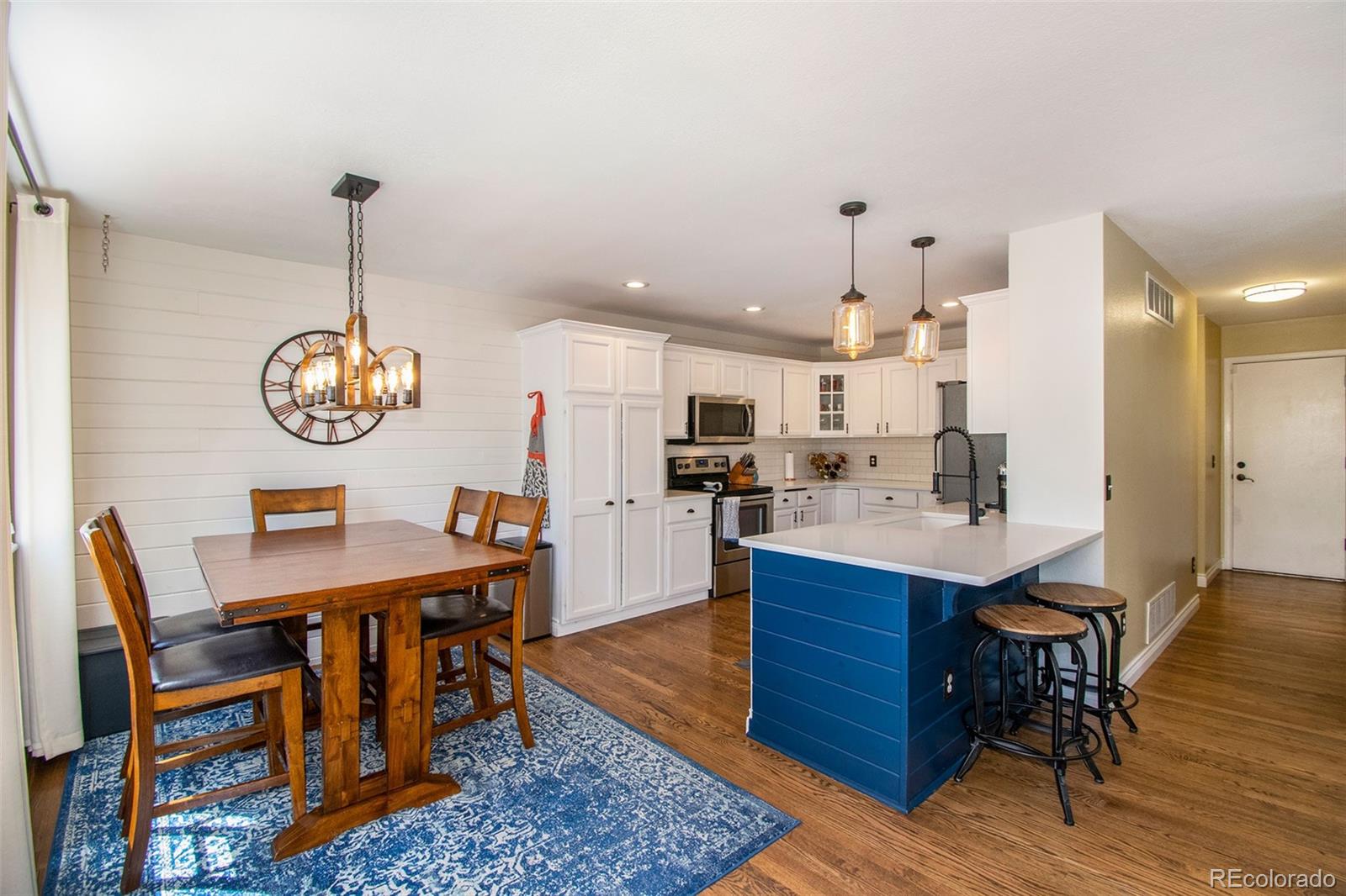 17078 Foxton Drive