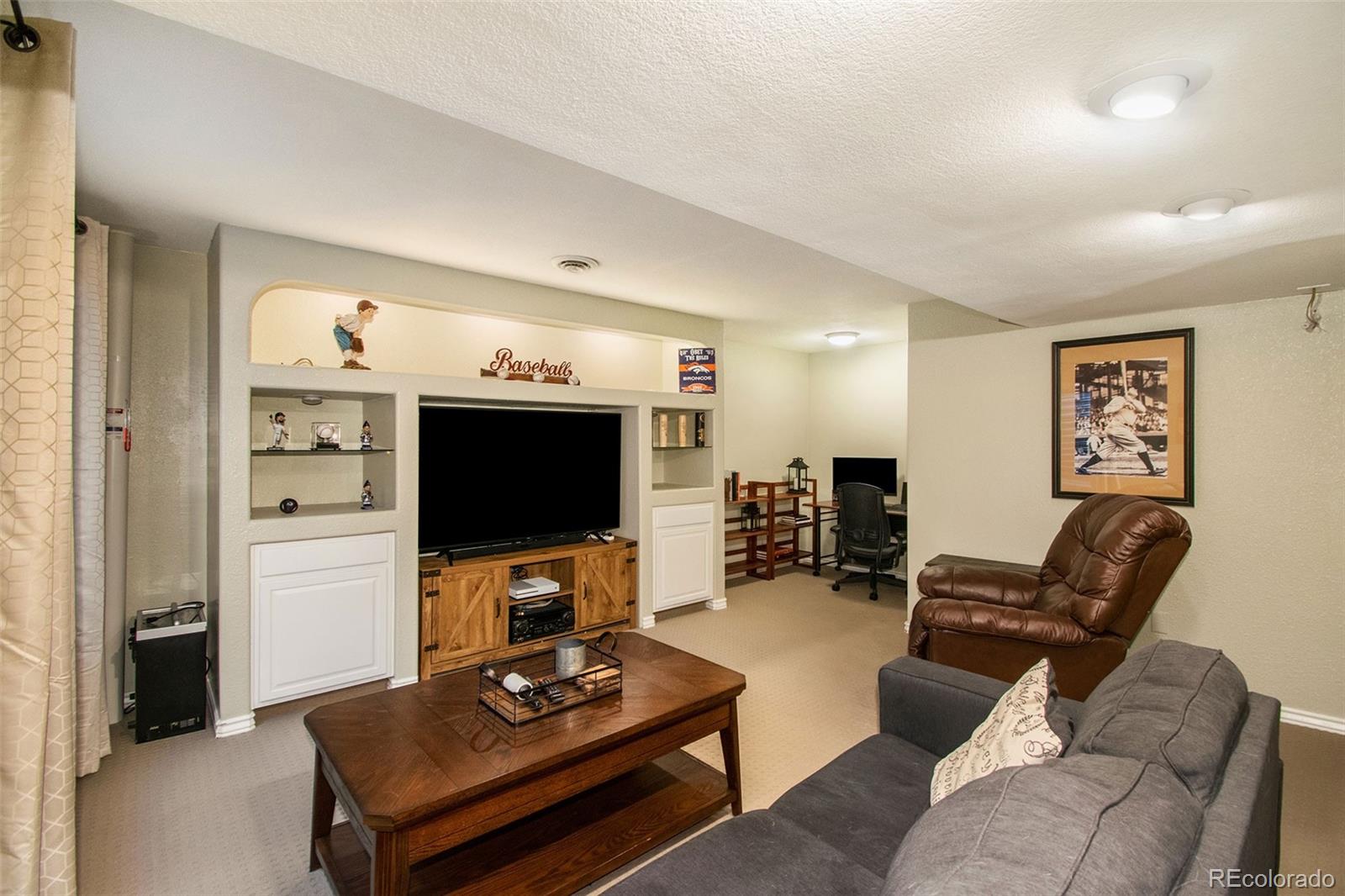 17078 Foxton Drive