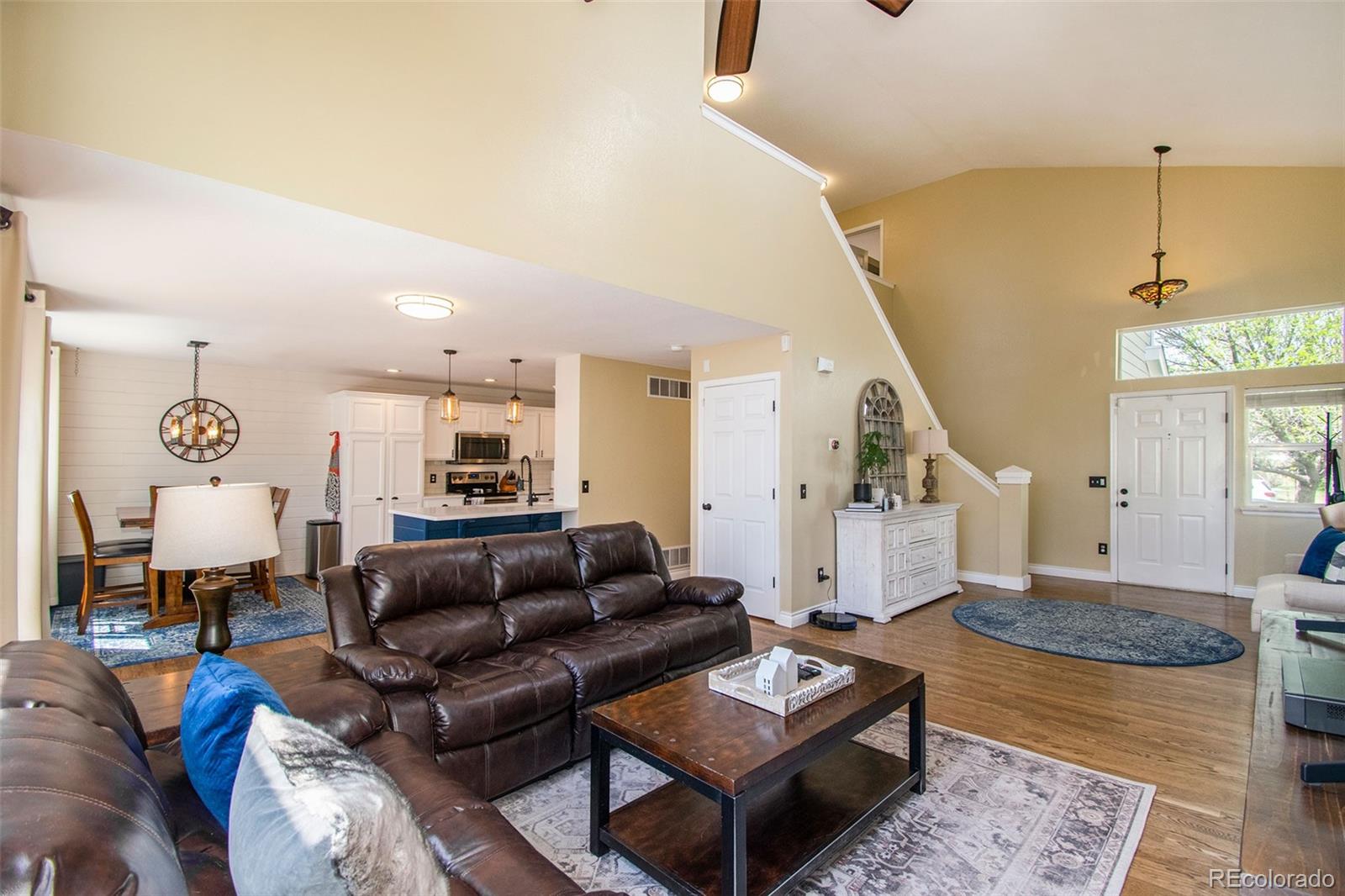 17078 Foxton Drive