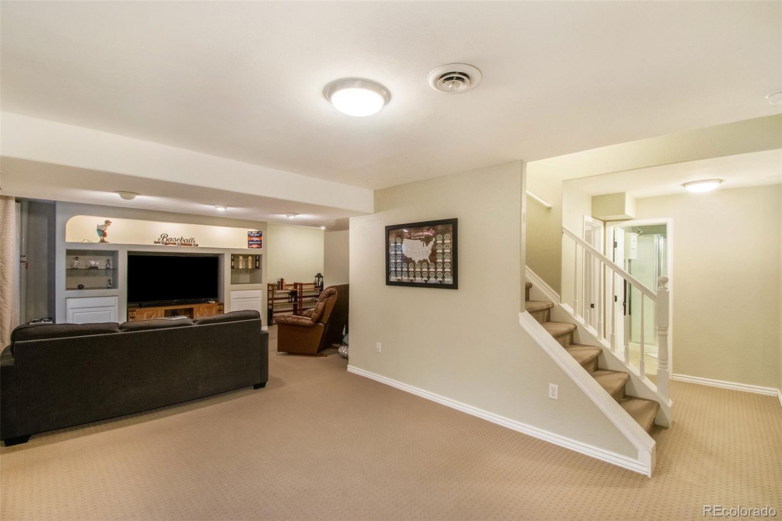 17078 Foxton Drive