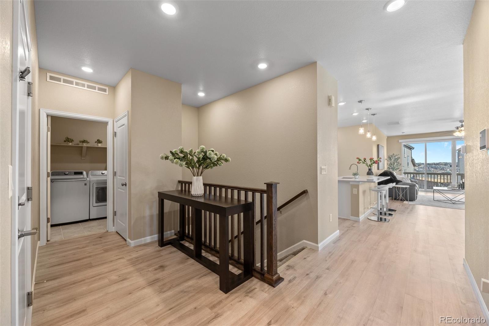 13376 Big Iron Lane