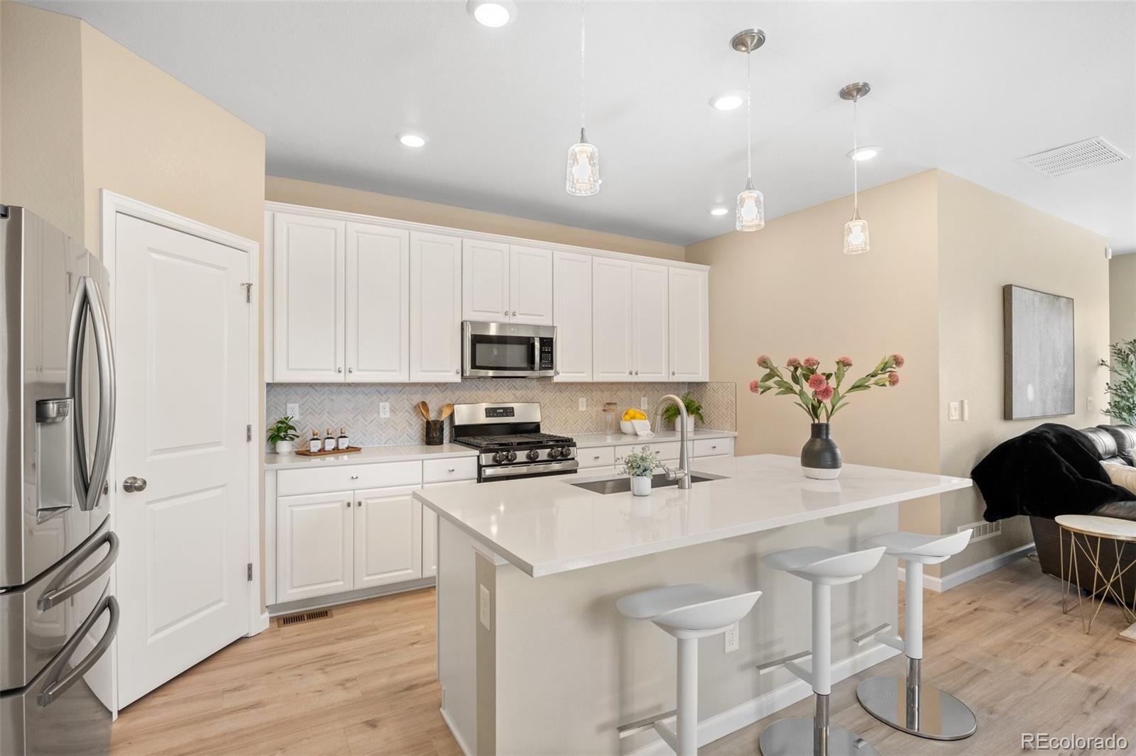 13376 Big Iron Lane