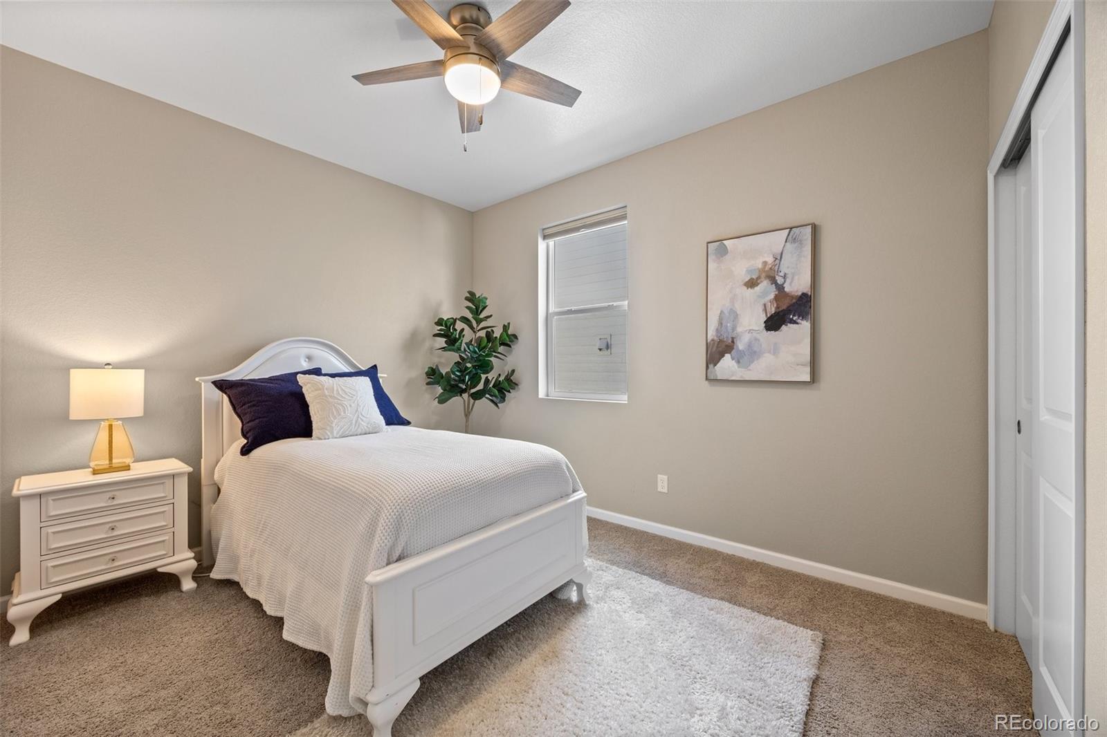 13376 Big Iron Lane