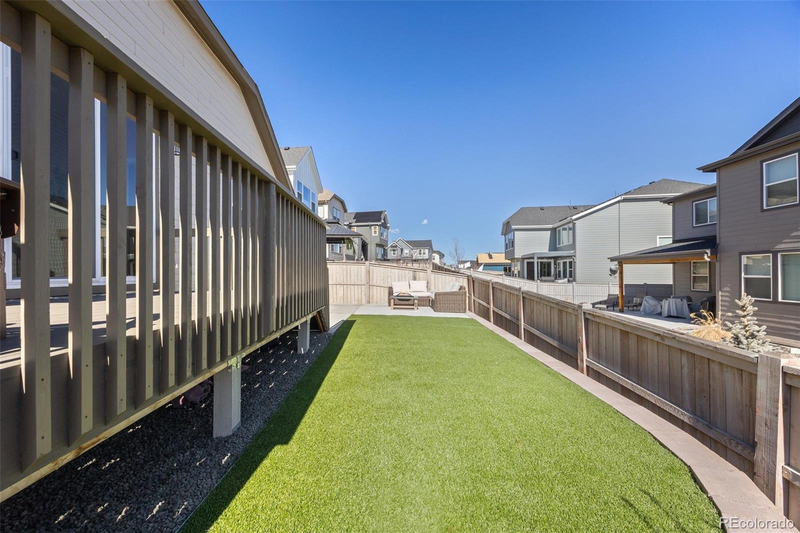 13376 Big Iron Lane