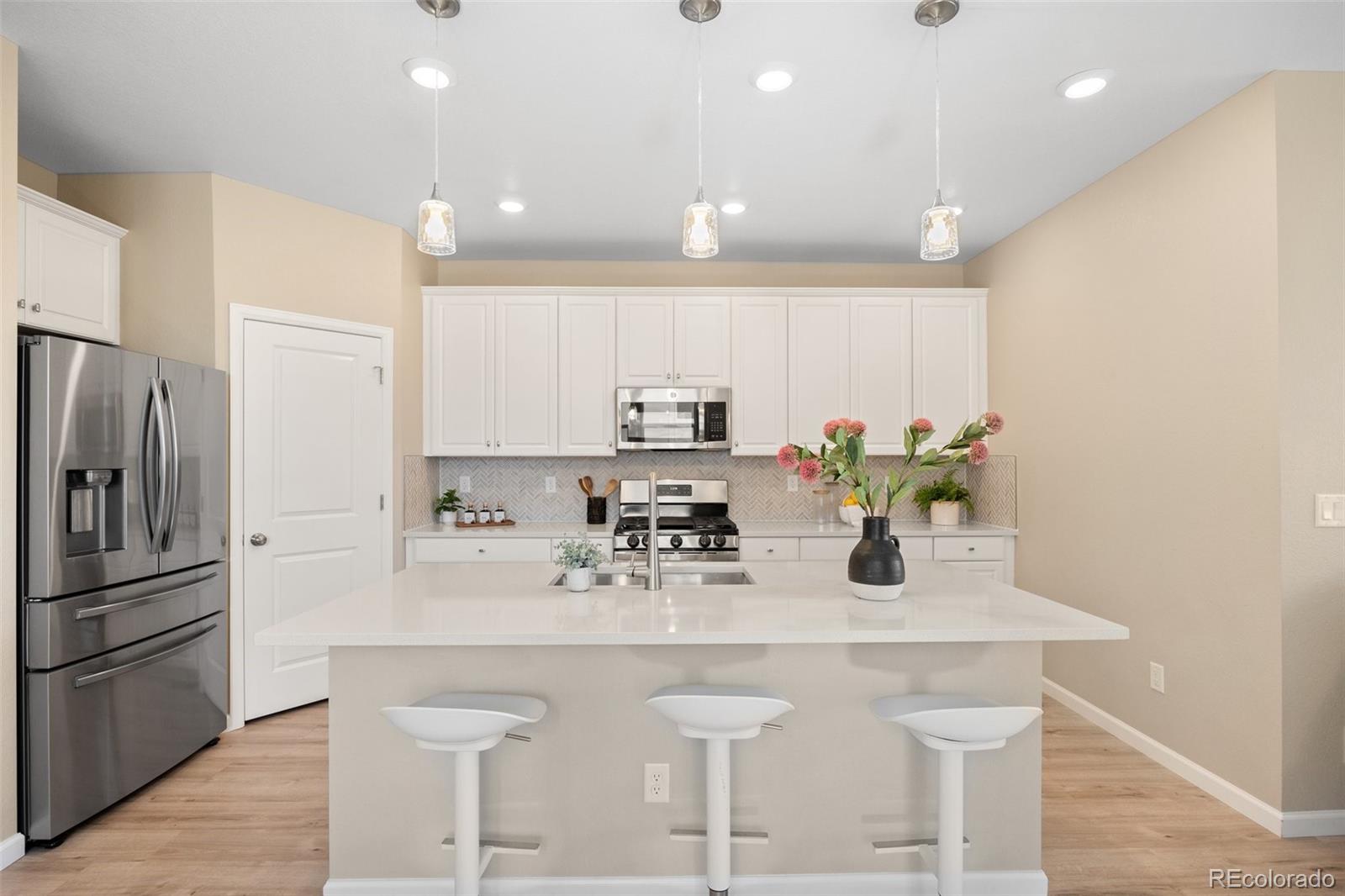 13376 Big Iron Lane