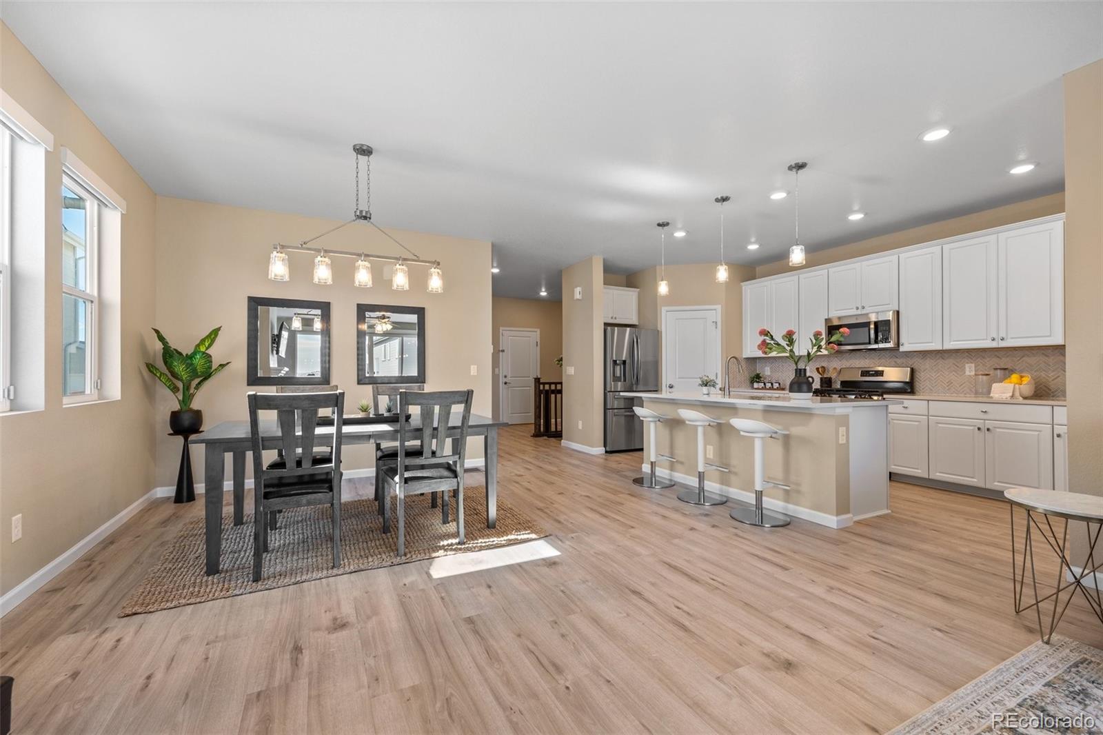 13376 Big Iron Lane