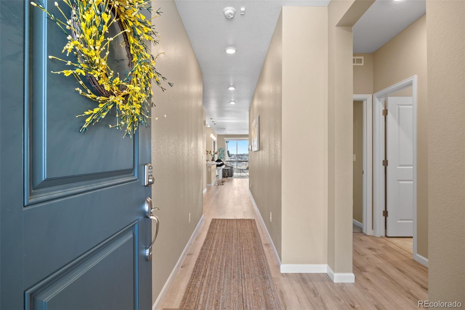 13376 Big Iron Lane
