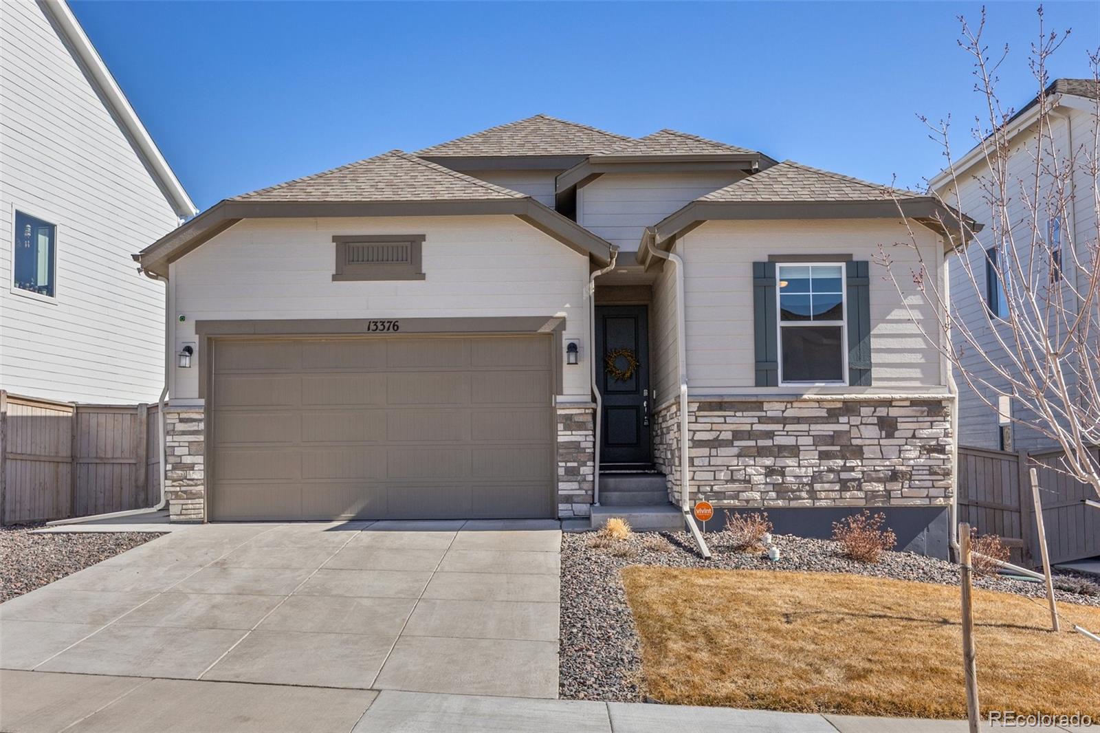 13376 Big Iron Lane
