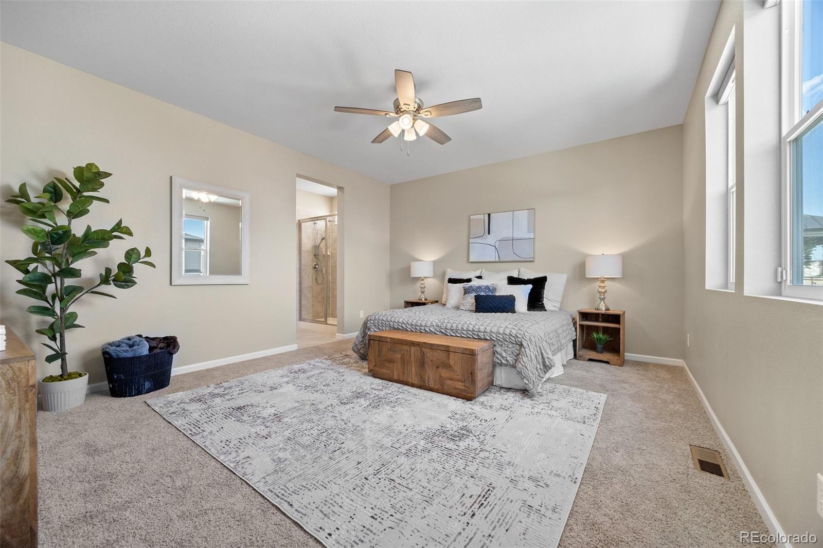 13376 Big Iron Lane