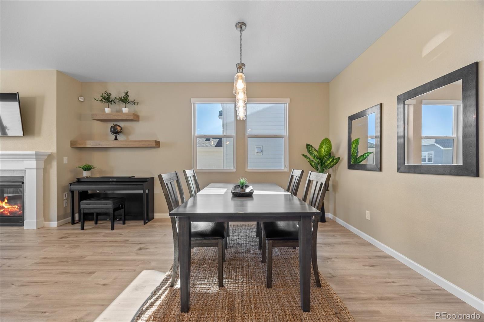 13376 Big Iron Lane