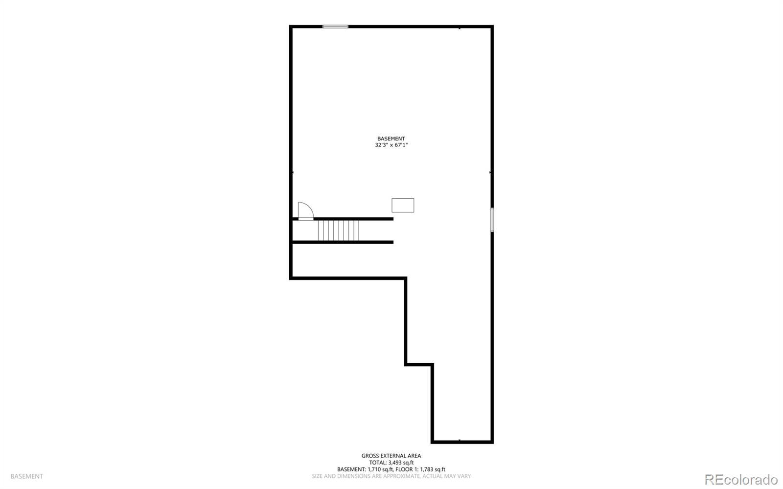 13376 Big Iron Lane