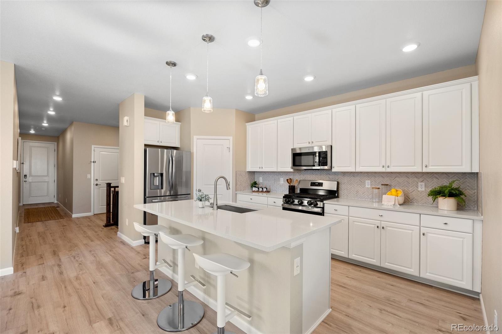 13376 Big Iron Lane