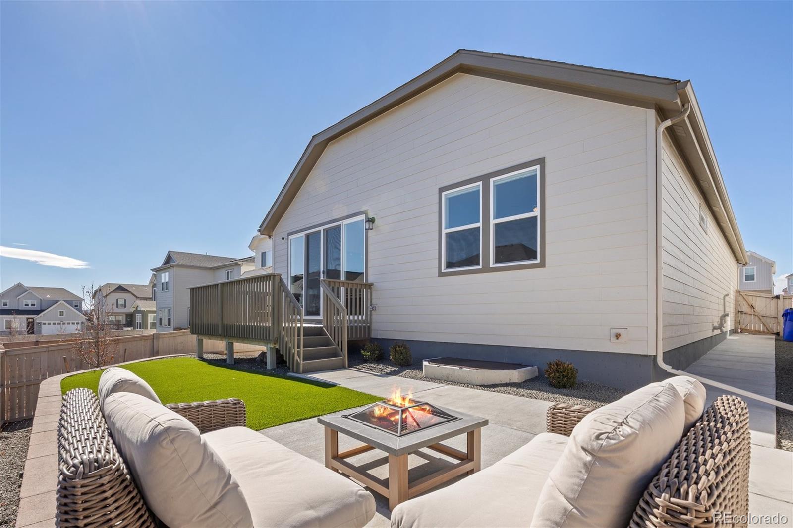 13376 Big Iron Lane