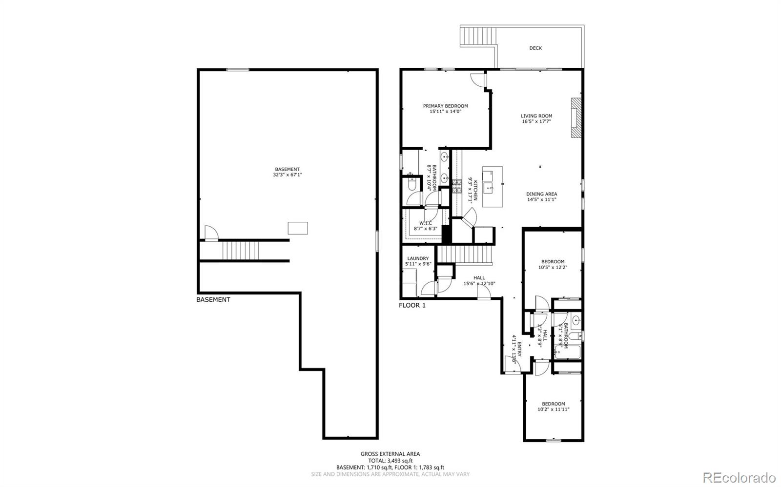 13376 Big Iron Lane
