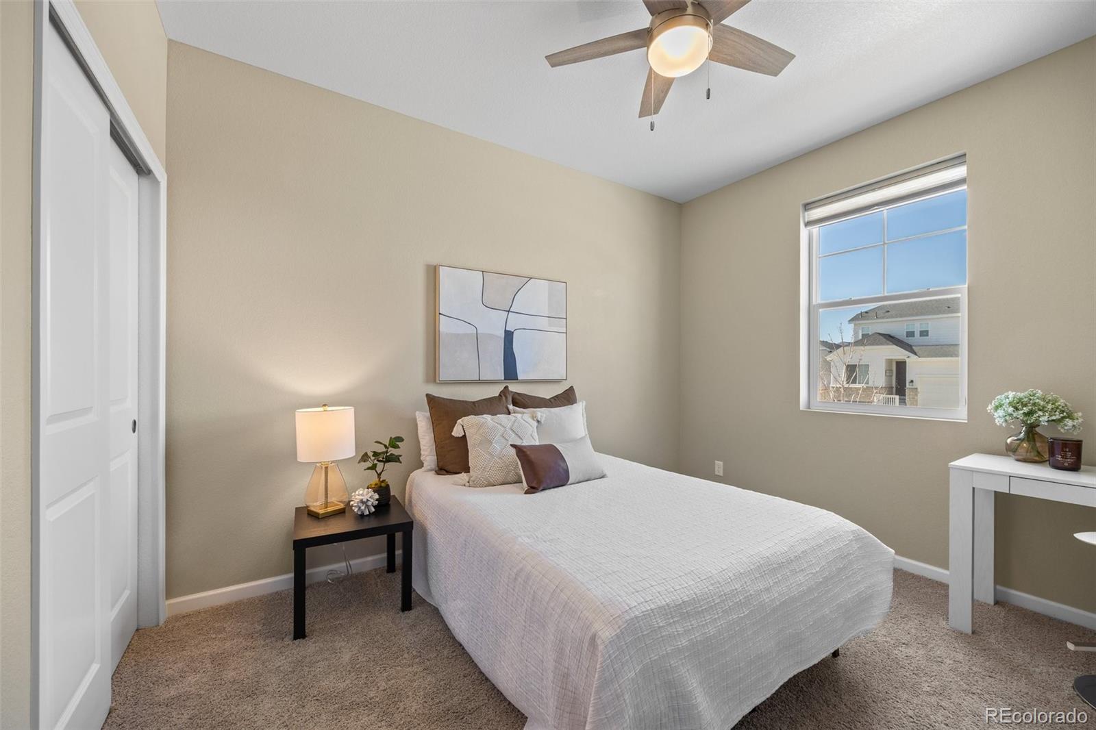 13376 Big Iron Lane