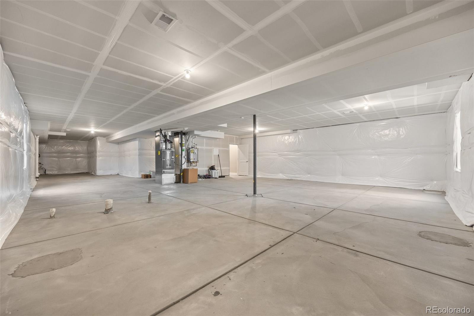 13376 Big Iron Lane