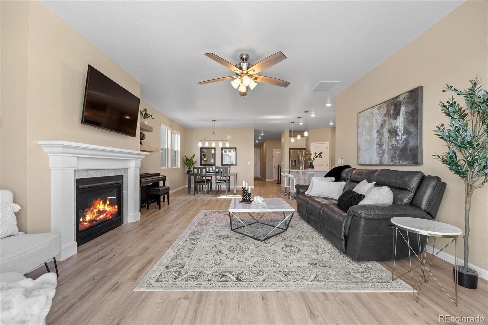 13376 Big Iron Lane
