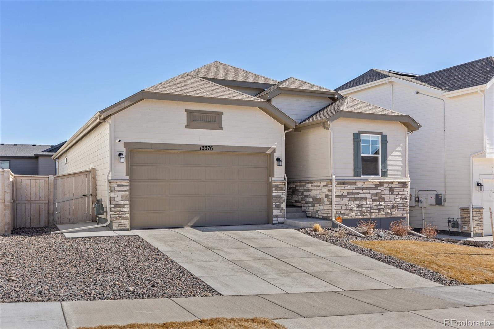 13376 Big Iron Lane