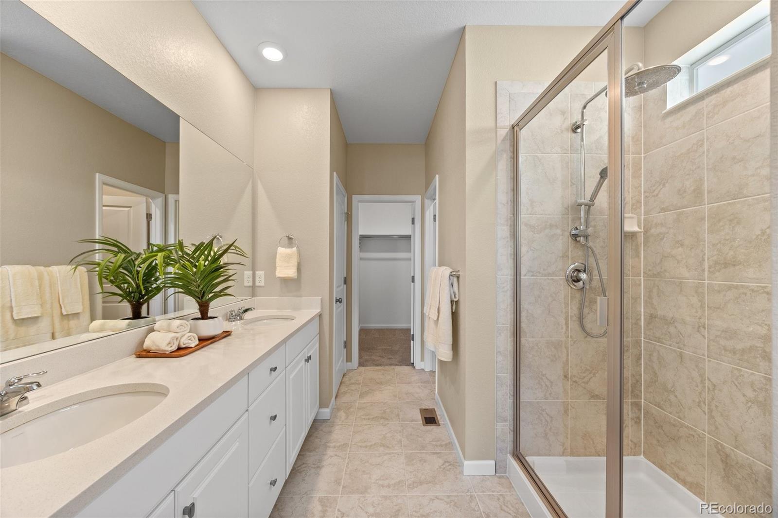13376 Big Iron Lane