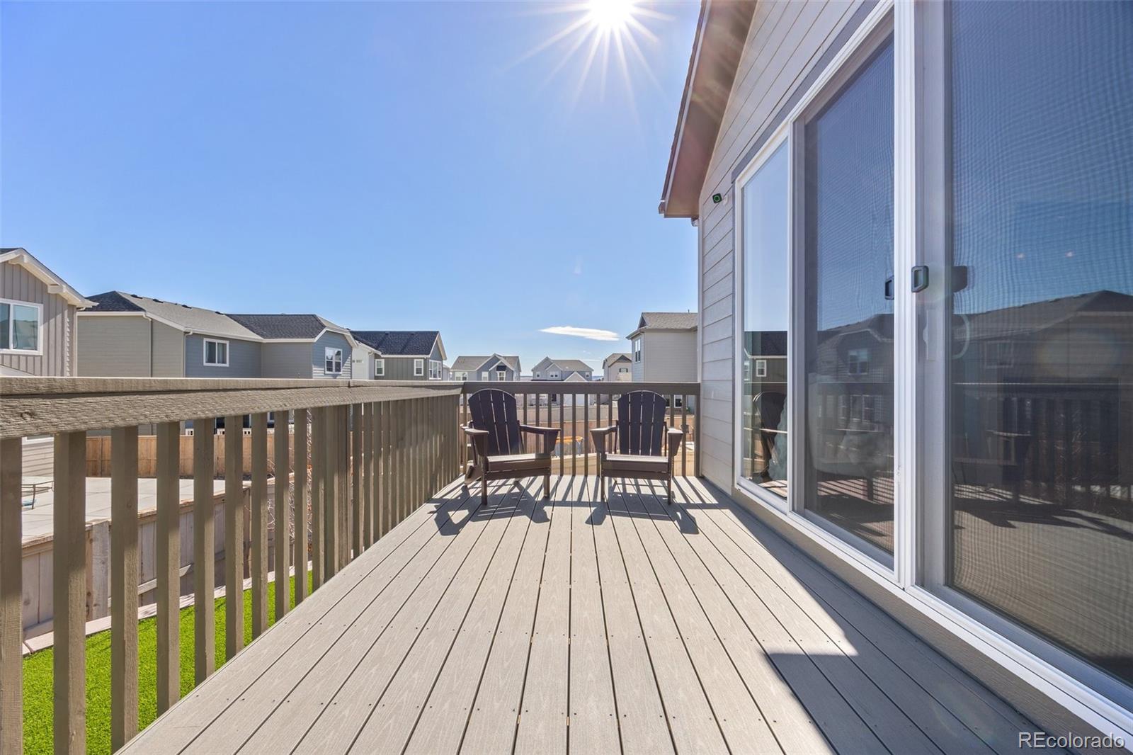 13376 Big Iron Lane