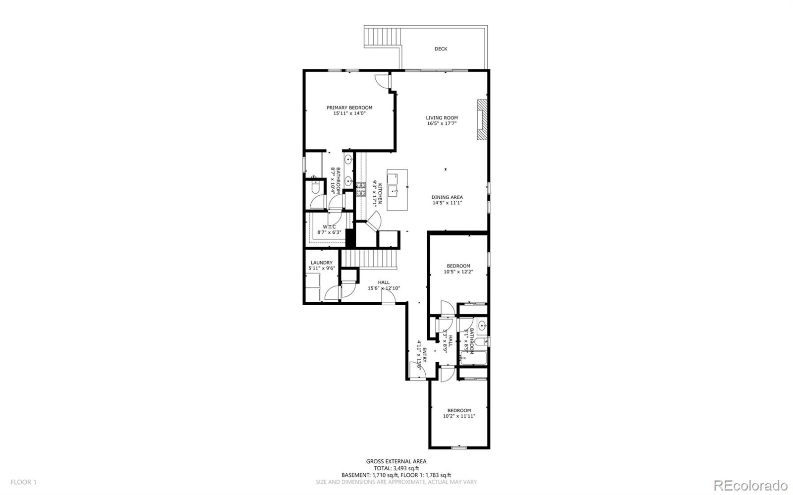 13376 Big Iron Lane