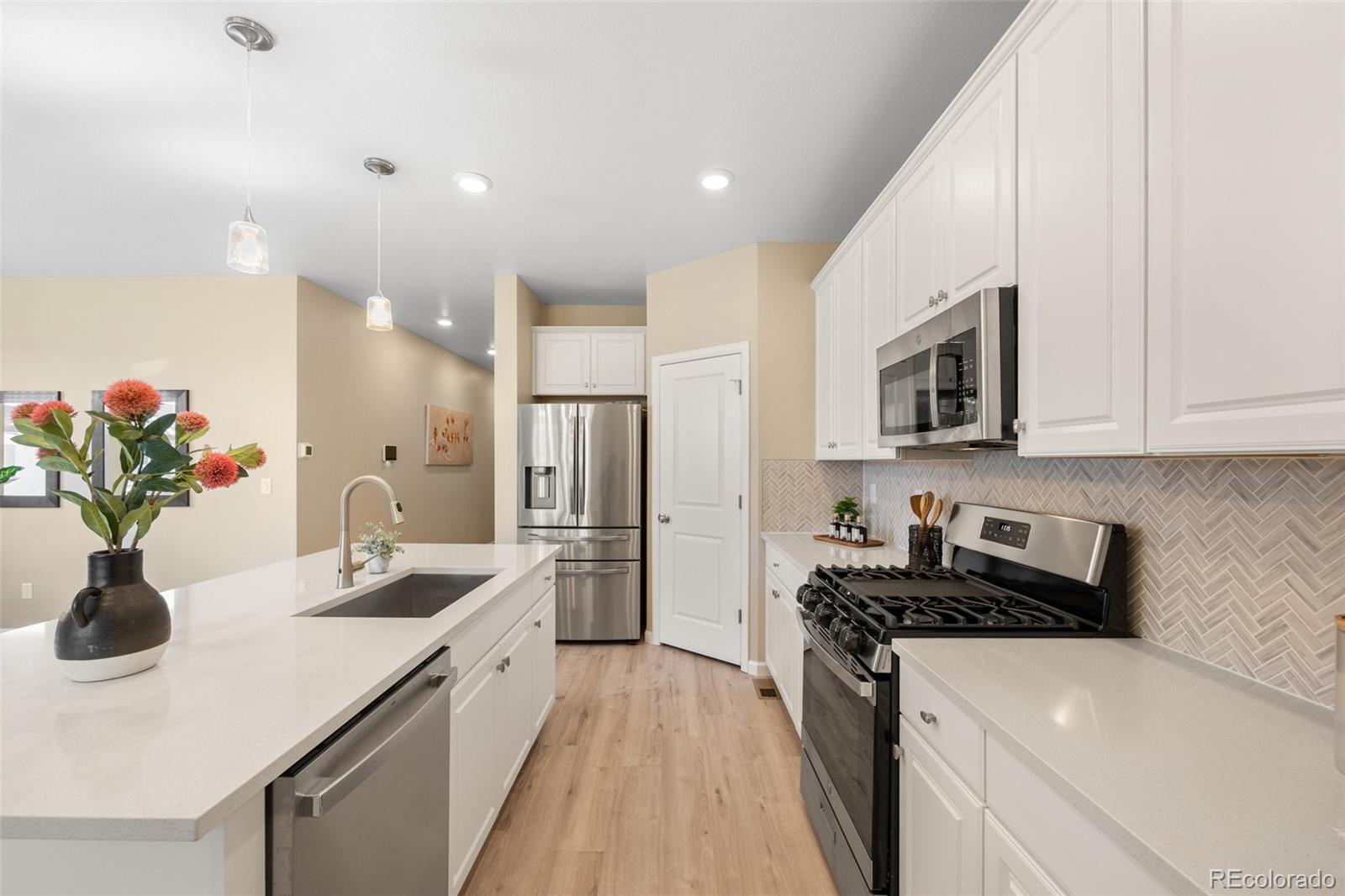 13376 Big Iron Lane