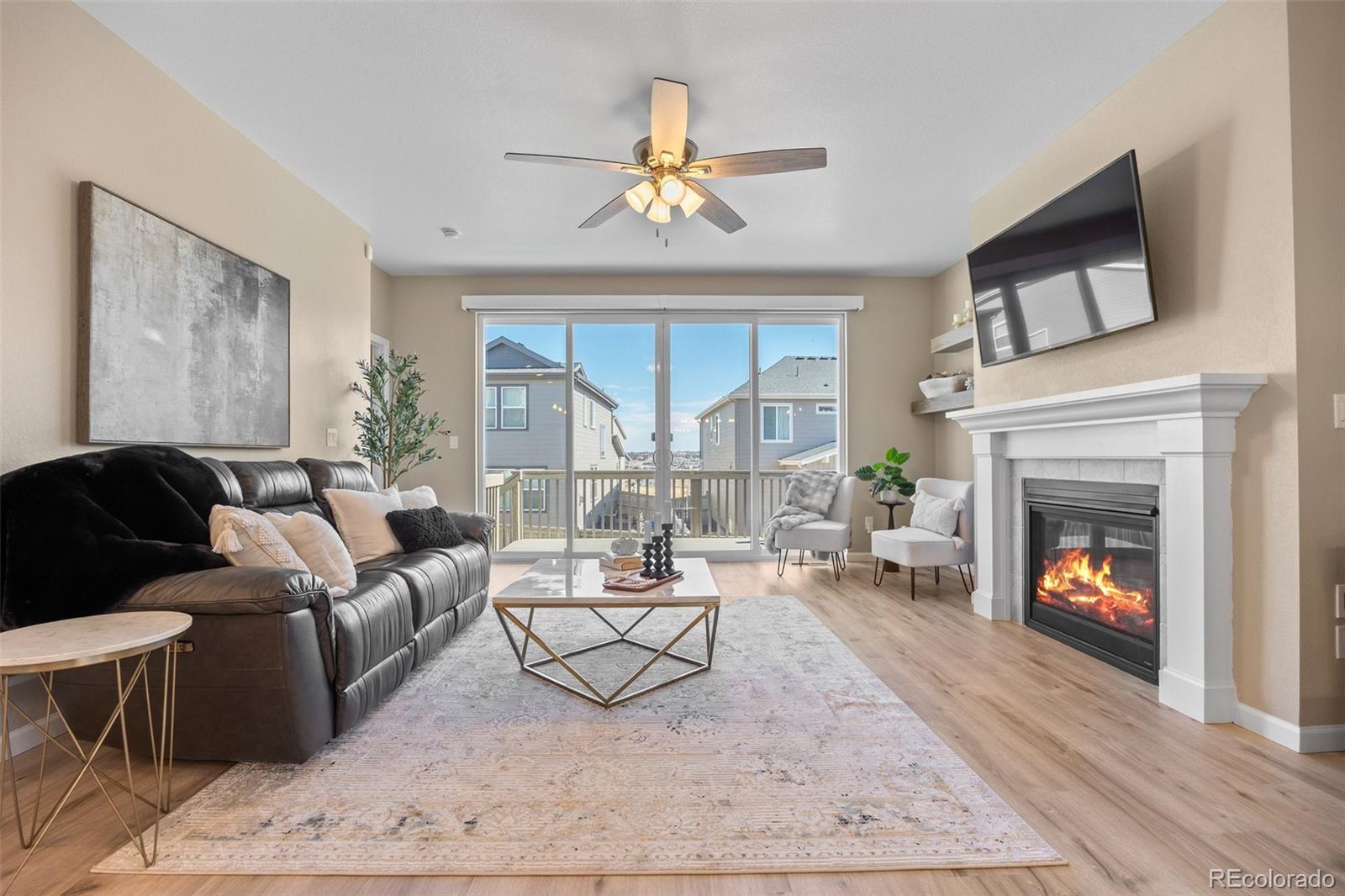 13376 Big Iron Lane