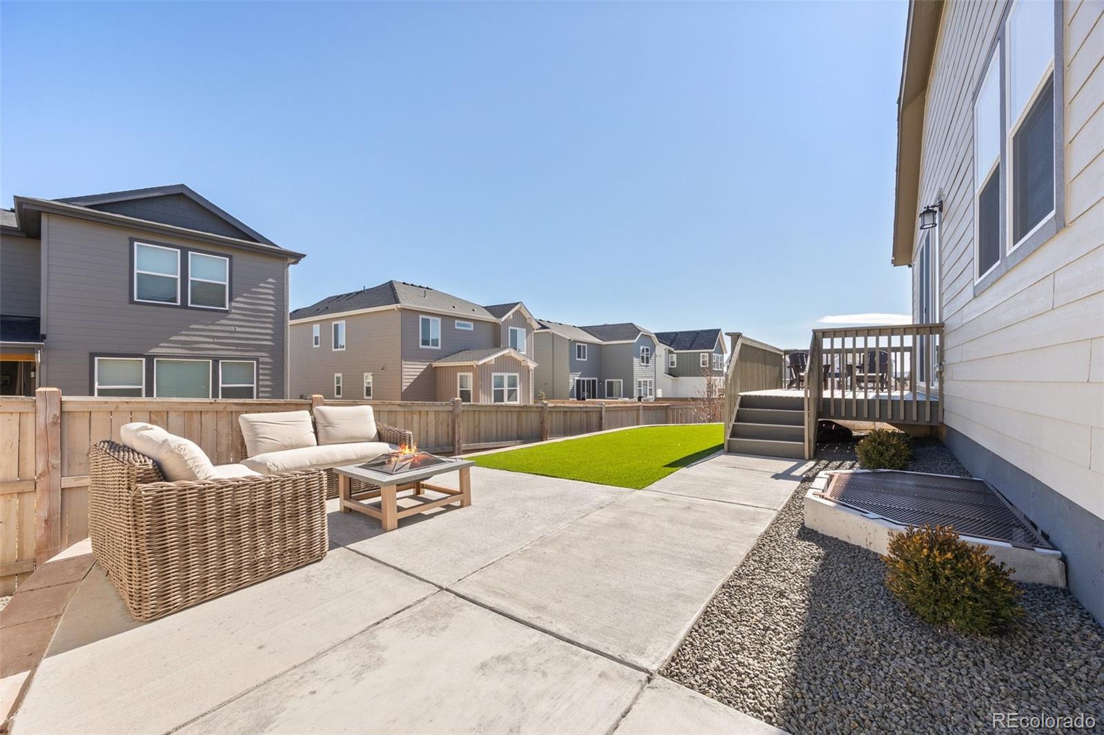 13376 Big Iron Lane