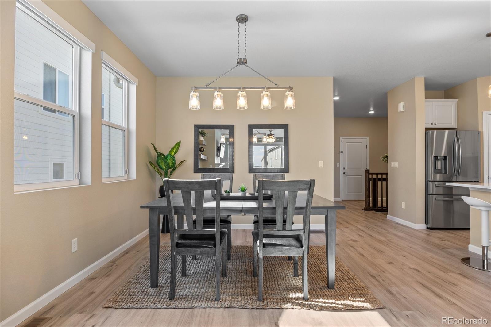 13376 Big Iron Lane