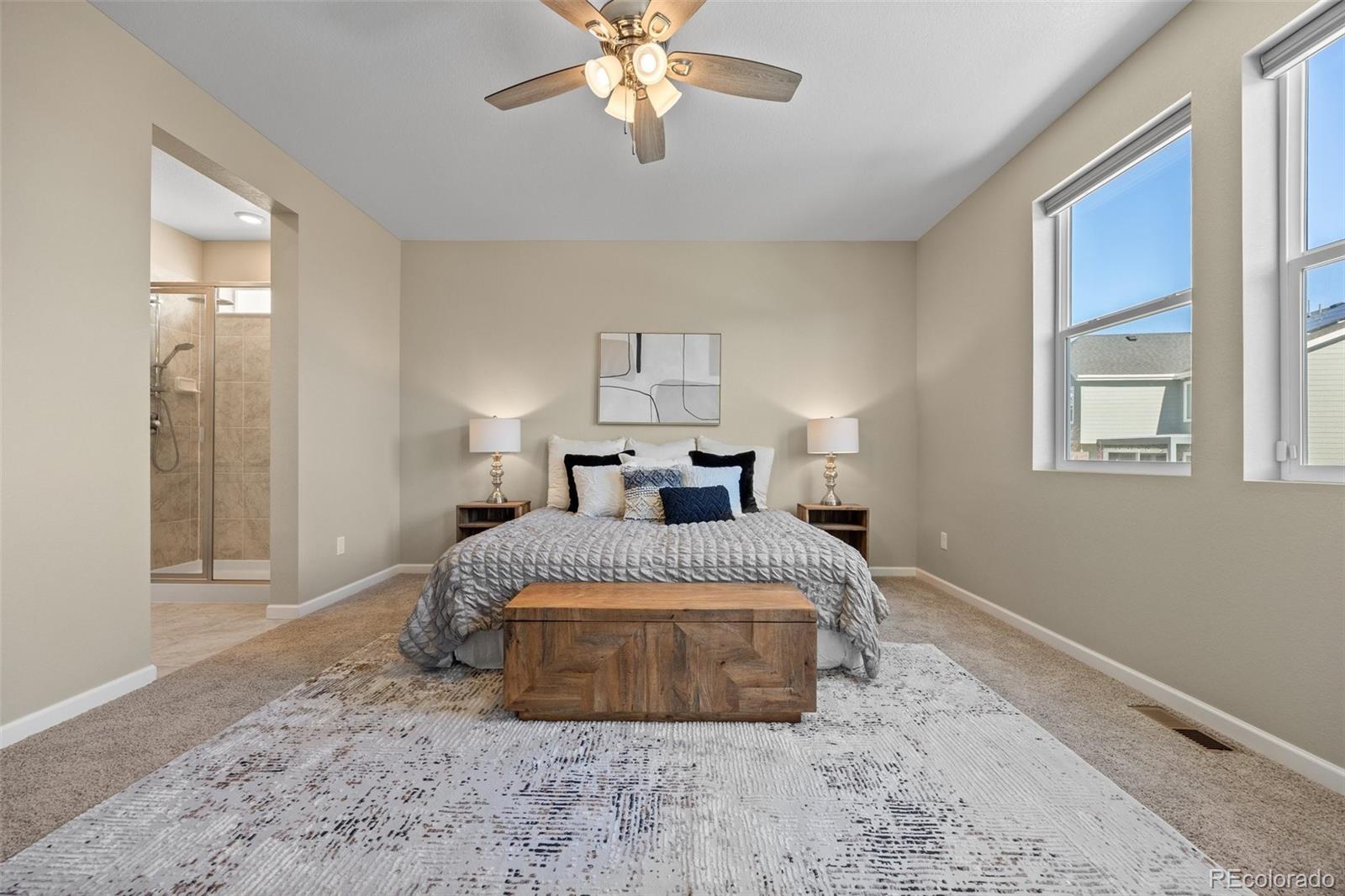 13376 Big Iron Lane