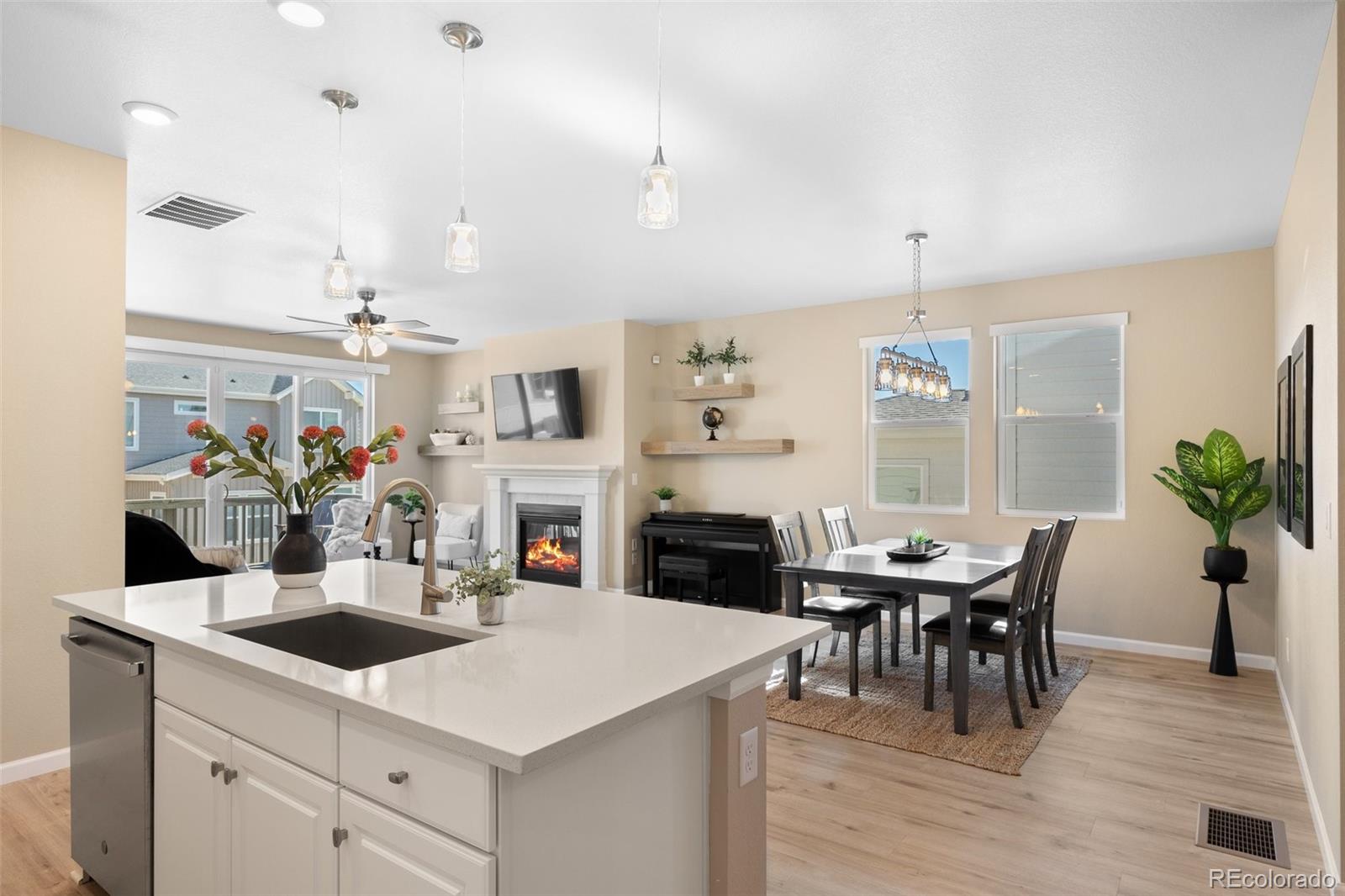 13376 Big Iron Lane