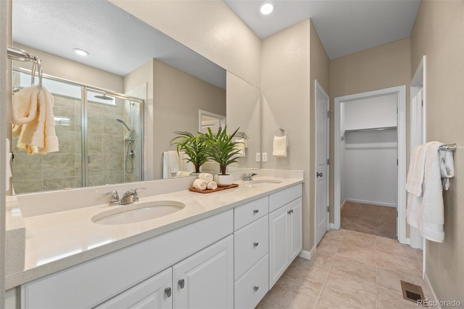 13376 Big Iron Lane
