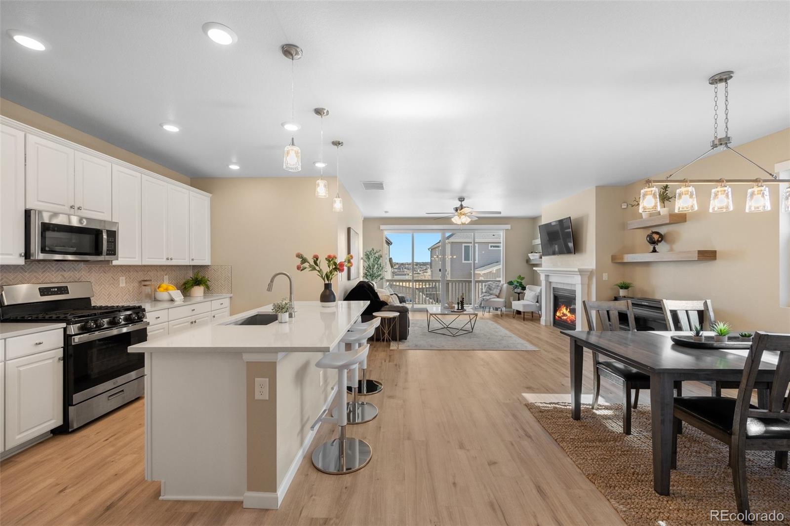 13376 Big Iron Lane