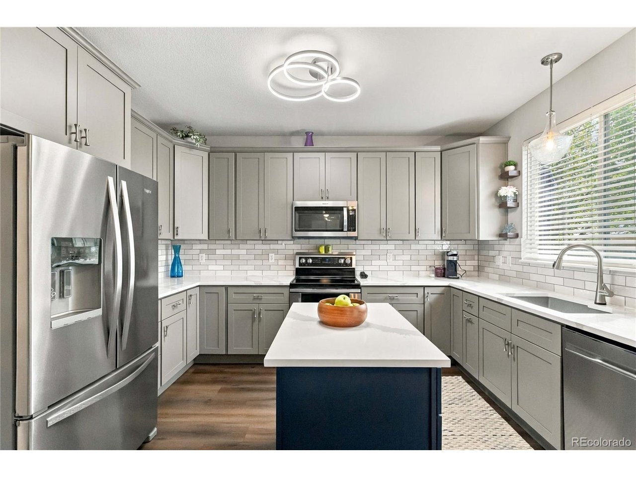 7479 S Norfolk St Aurora Co Us 80016 Ire5094492