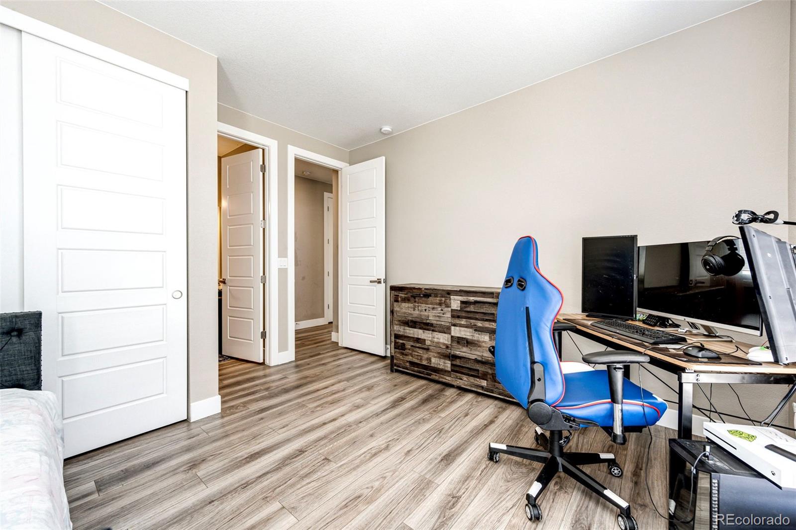 3628 Penang Drive
