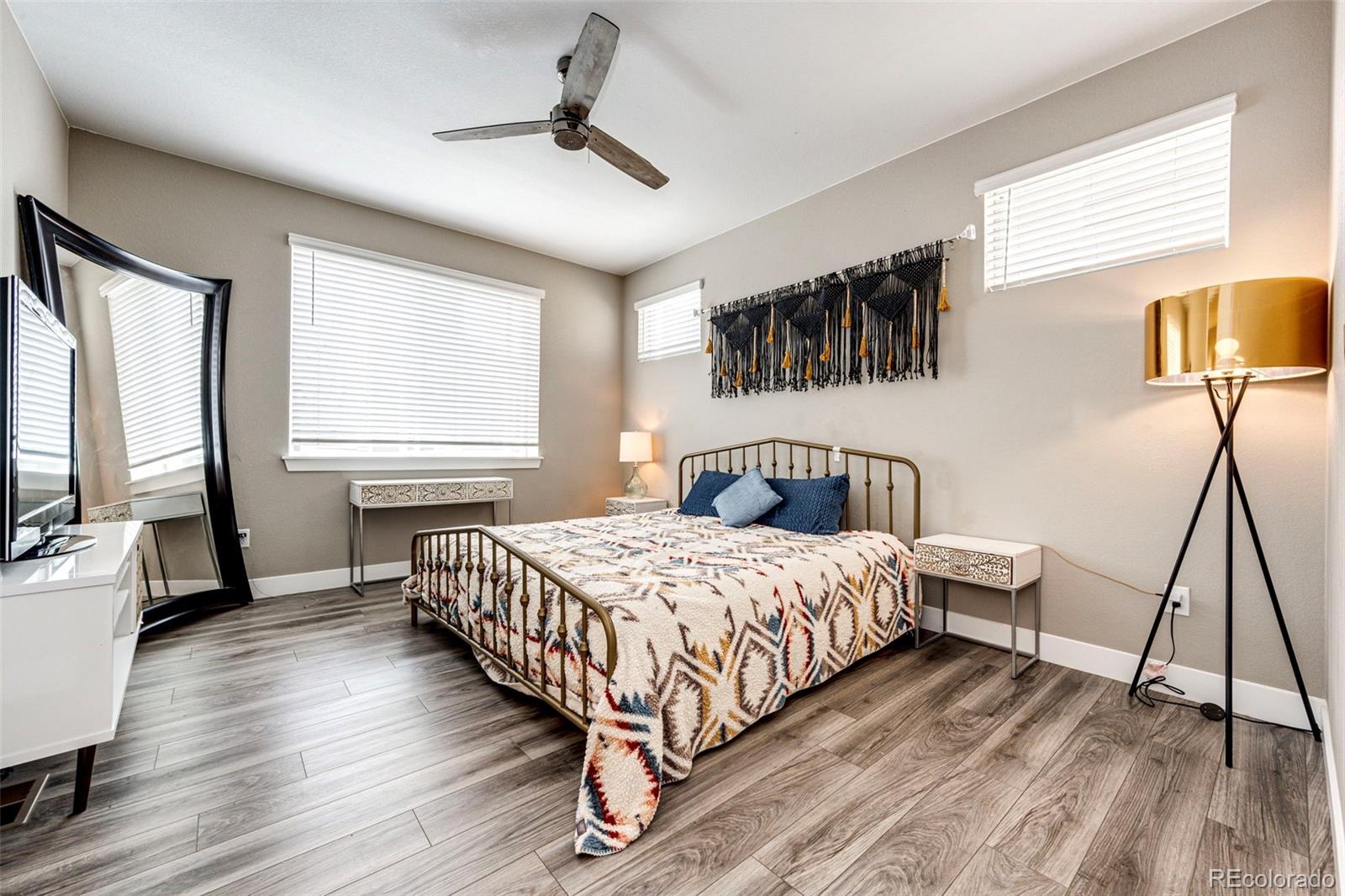 3628 Penang Drive