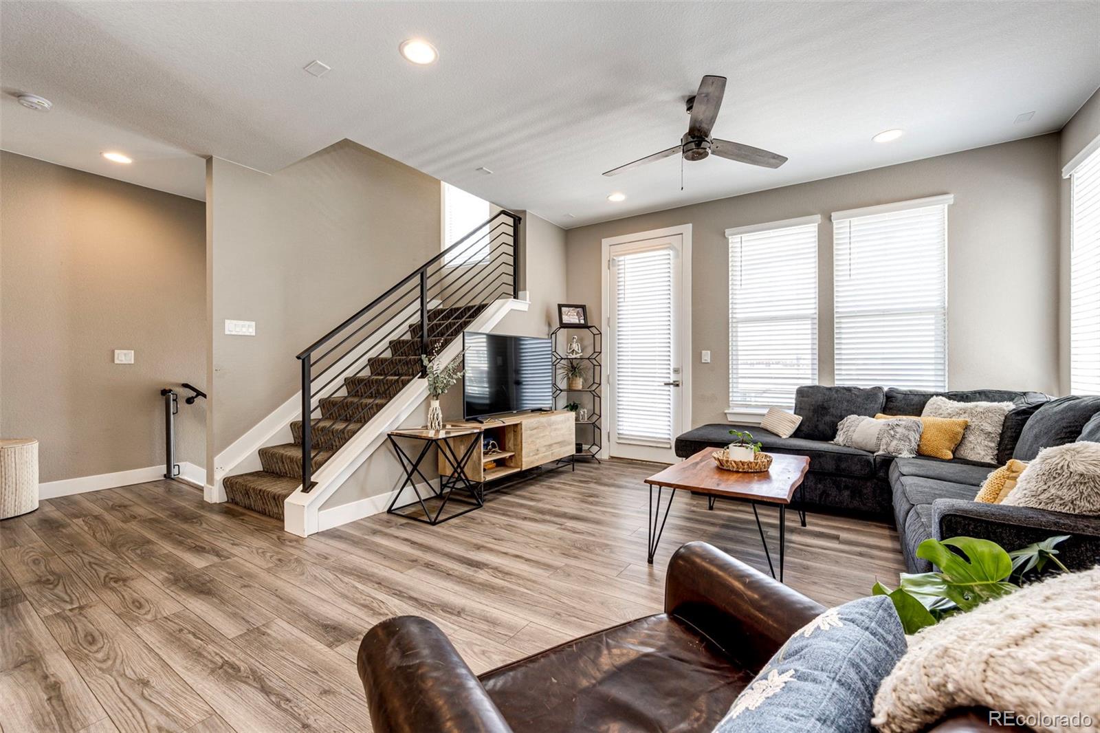 3628 Penang Drive